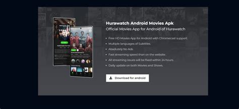 hurawatch virus|How To Remove Hurawatch.ru: Avoid Pop